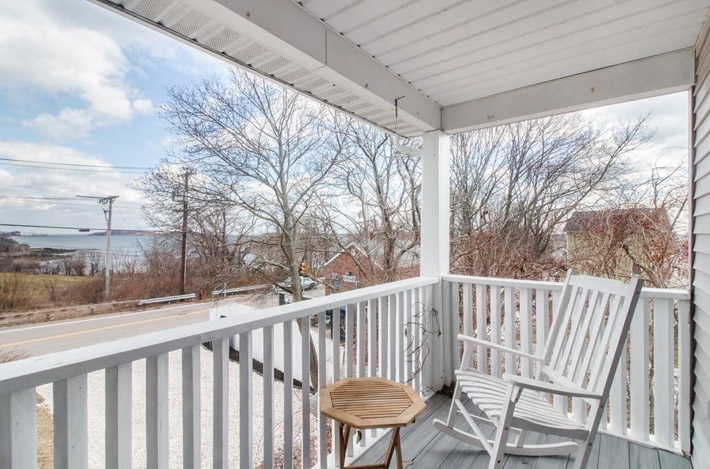 41 Moon Island Road Quincy, MA 02171 - Photo 18 of 39 Gallery Image 18