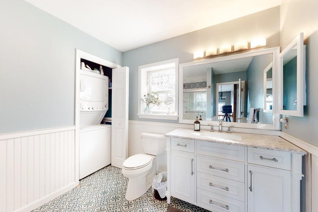 41 Moon Island Road Quincy, MA 02171 - Photo 19 of 39 Gallery Image 19