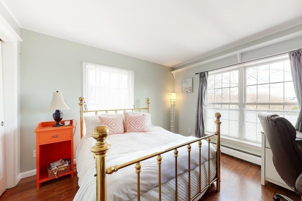 41 Moon Island Road Quincy, MA 02171 - Photo 20 of 39 Gallery Image 20