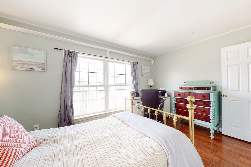 41 Moon Island Road Quincy, MA 02171 - Photo 21 of 39 Gallery Image 21