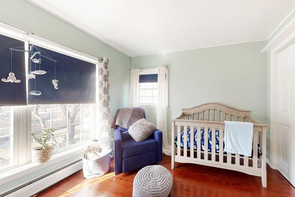 41 Moon Island Road Quincy, MA 02171 - Photo 22 of 39 Gallery Image 22