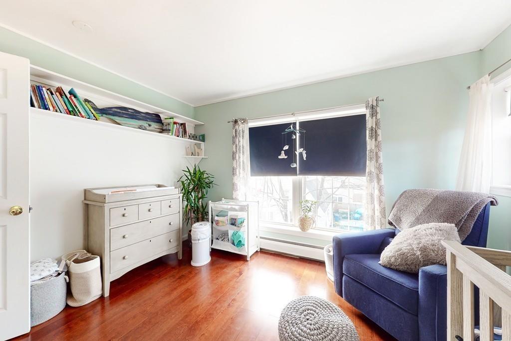 41 Moon Island Road Quincy, MA 02171 - Photo 23 of 39 Gallery Image 23