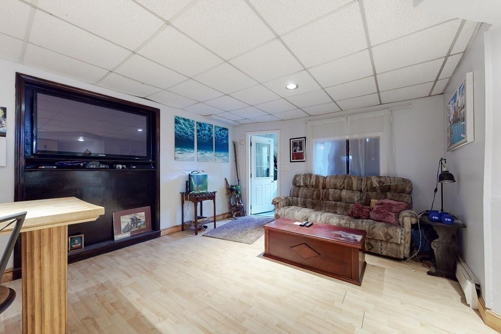 41 Moon Island Road Quincy, MA 02171 - Photo 24 of 39 Gallery Image 24