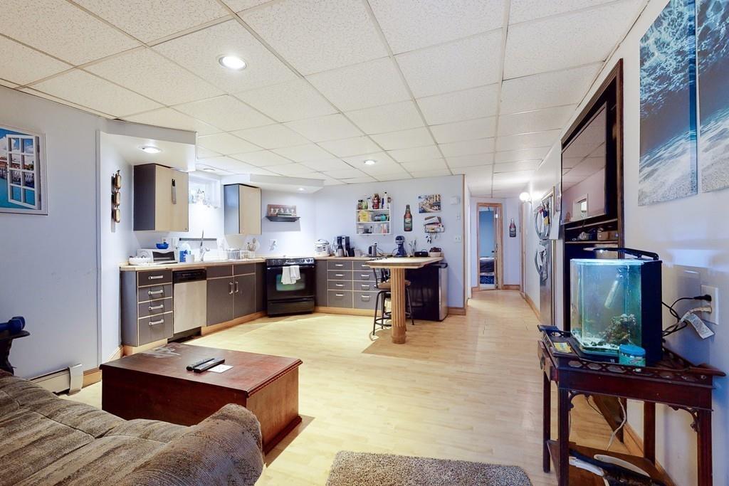 41 Moon Island Road Quincy, MA 02171 - Photo 25 of 39 Gallery Image 25