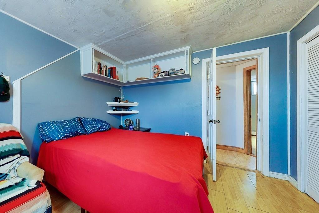 41 Moon Island Road Quincy, MA 02171 - Photo 26 of 39 Gallery Image 26