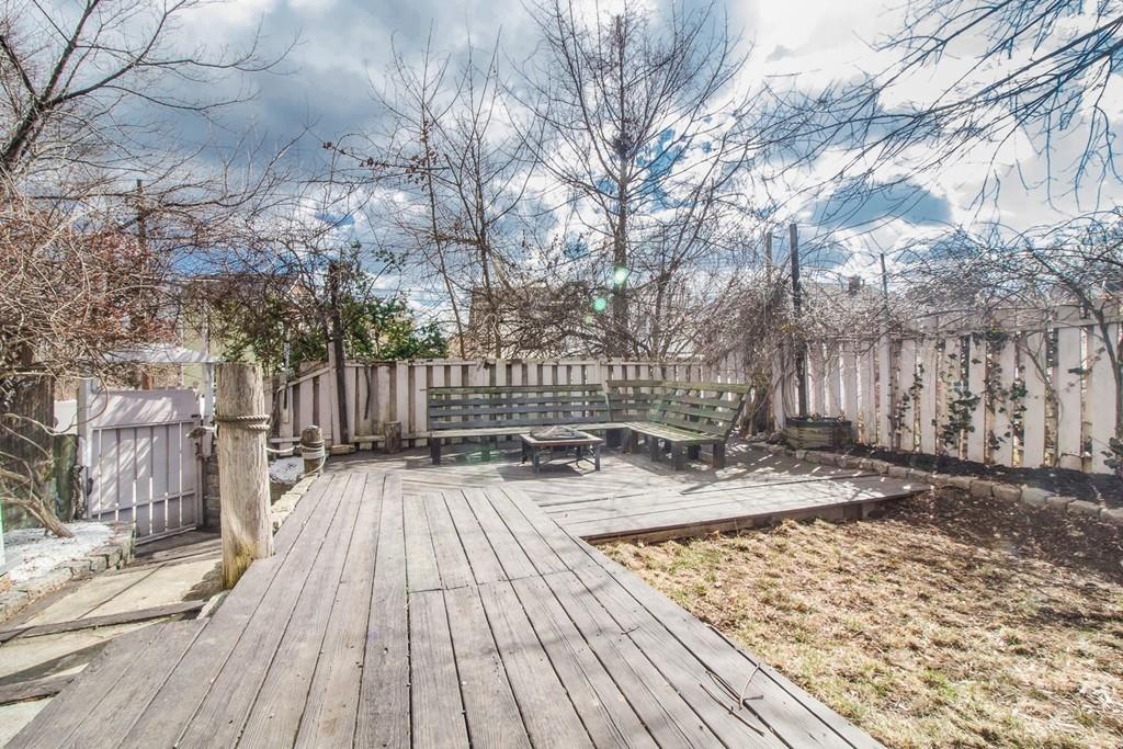 41 Moon Island Road Quincy, MA 02171 - Photo 27 of 39 Gallery Image 27