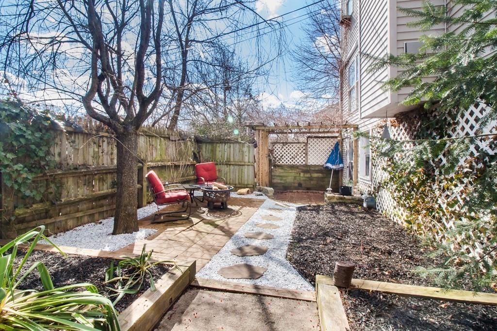 41 Moon Island Road Quincy, MA 02171 - Photo 28 of 39 Gallery Image 28