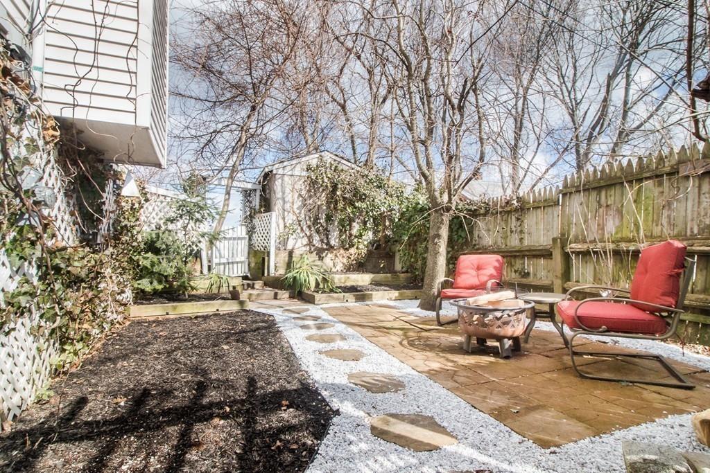 41 Moon Island Road Quincy, MA 02171 - Photo 29 of 39 Gallery Image 29