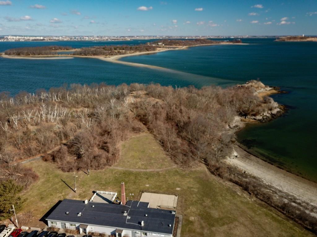 41 Moon Island Road Quincy, MA 02171 - Photo 33 of 39 Gallery Image 33