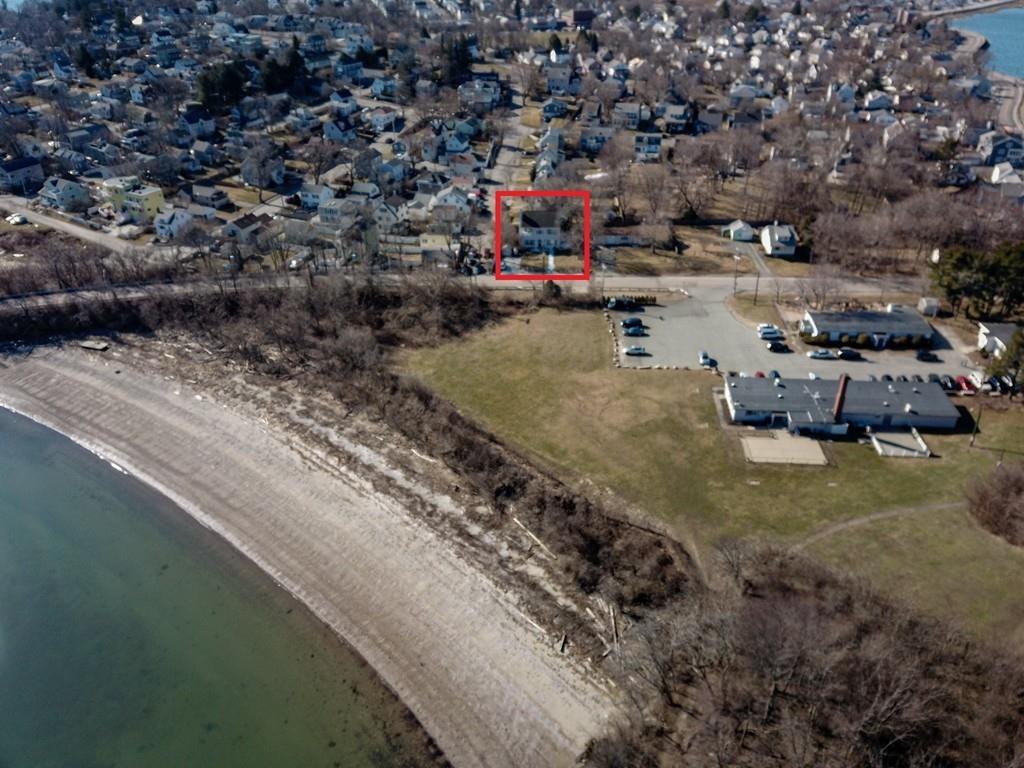 41 Moon Island Road Quincy, MA 02171 - Photo 34 of 39 Gallery Image 34