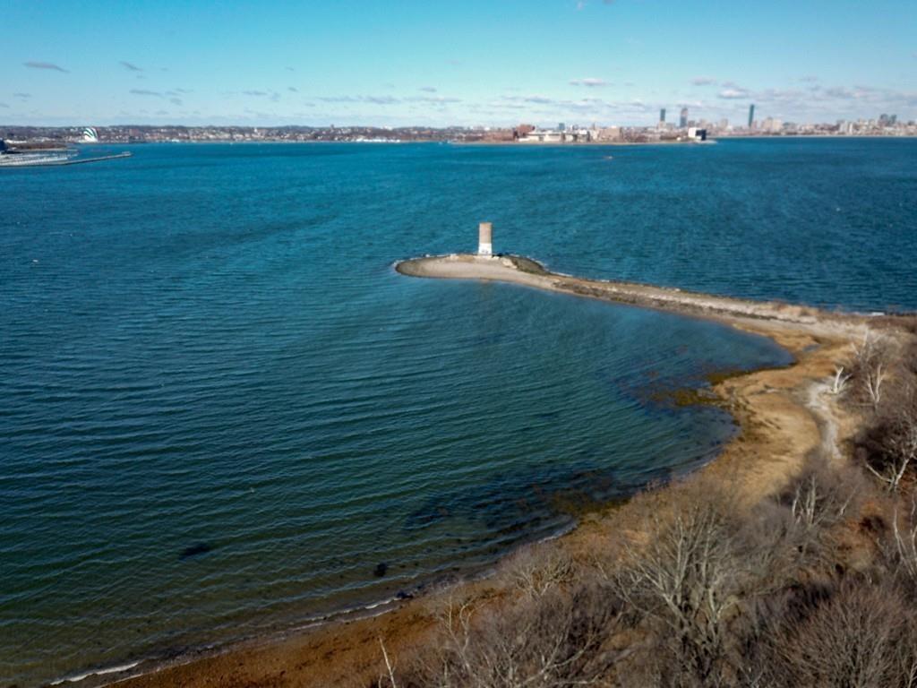 41 Moon Island Road Quincy, MA 02171 - Photo 36 of 39 Gallery Image 36