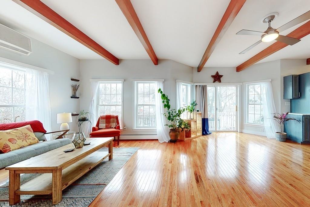 41 Moon Island Road Quincy, MA 02171 - Photo 8 of 39 Gallery Image 8