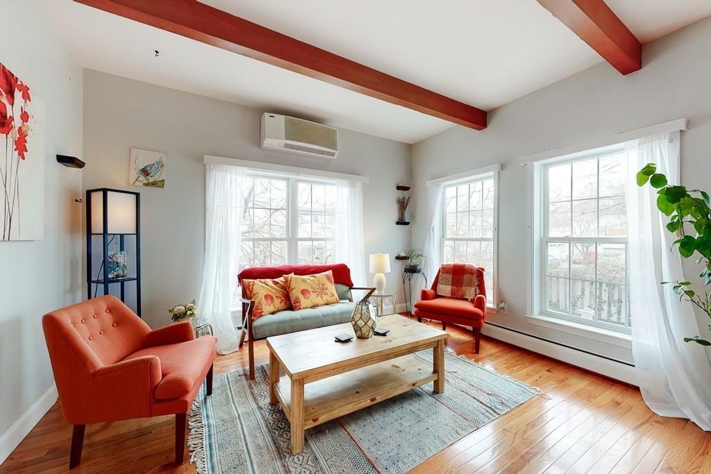 41 Moon Island Road Quincy, MA 02171 - Photo 9 of 39 Gallery Image 9
