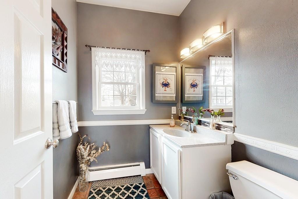 41 Moon Island Road Quincy, MA 02171 - Photo 10 of 39 Gallery Image 10