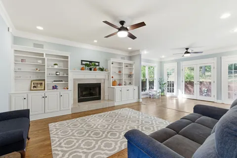 $1,150,000 | 9404 Smithson Lane, Brentwood, TN 37027