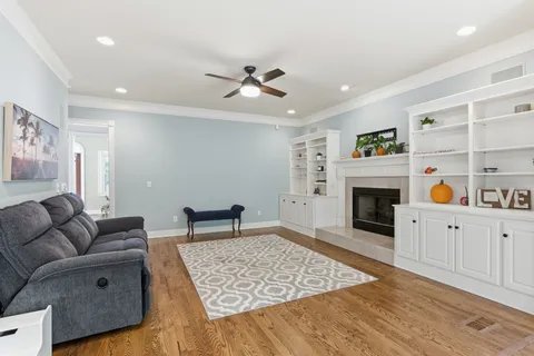 $1,150,000 | 9404 Smithson Lane, Brentwood, TN 37027