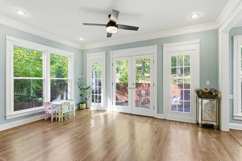 $1,150,000 | 9404 Smithson Lane, Brentwood, TN 37027