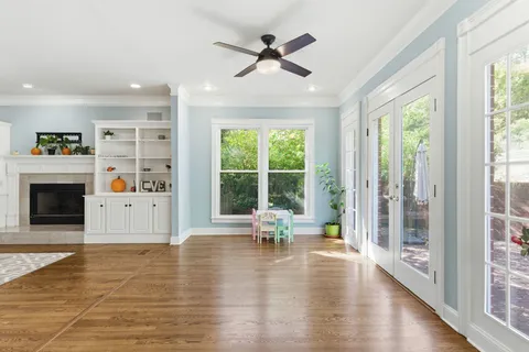 $1,150,000 | 9404 Smithson Lane, Brentwood, TN 37027