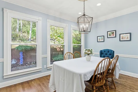 $1,150,000 | 9404 Smithson Lane, Brentwood, TN 37027