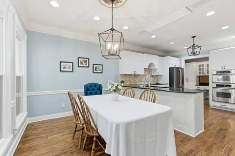 $1,150,000 | 9404 Smithson Lane, Brentwood, TN 37027