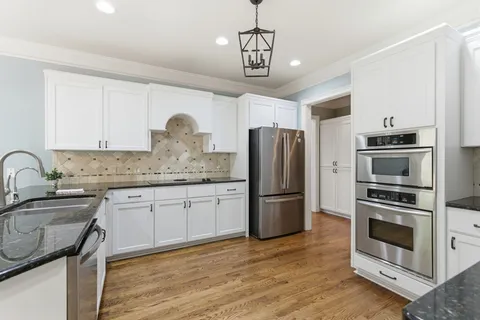 $1,150,000 | 9404 Smithson Lane, Brentwood, TN 37027