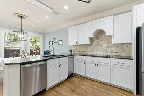 $1,150,000 | 9404 Smithson Lane, Brentwood, TN 37027