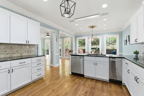 $1,150,000 | 9404 Smithson Lane, Brentwood, TN 37027