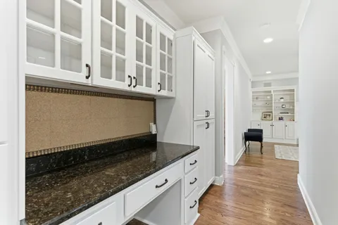 $1,150,000 | 9404 Smithson Lane, Brentwood, TN 37027