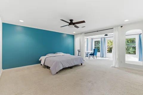 $1,150,000 | 9404 Smithson Lane, Brentwood, TN 37027