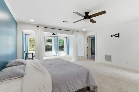 $1,150,000 | 9404 Smithson Lane, Brentwood, TN 37027