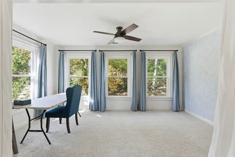 $1,150,000 | 9404 Smithson Lane, Brentwood, TN 37027