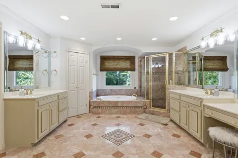 $1,150,000 | 9404 Smithson Lane, Brentwood, TN 37027