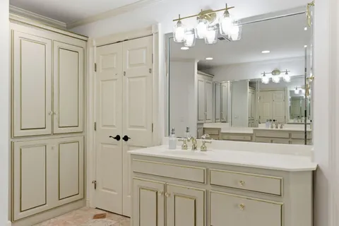 $1,150,000 | 9404 Smithson Lane, Brentwood, TN 37027