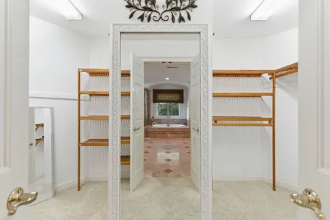 $1,150,000 | 9404 Smithson Lane, Brentwood, TN 37027