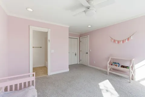 $1,150,000 | 9404 Smithson Lane, Brentwood, TN 37027