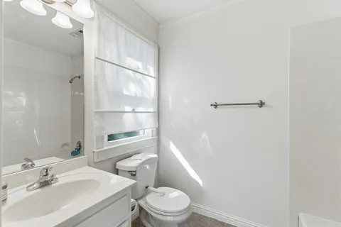 $1,150,000 | 9404 Smithson Lane, Brentwood, TN 37027