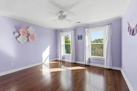 $1,150,000 | 9404 Smithson Lane, Brentwood, TN 37027