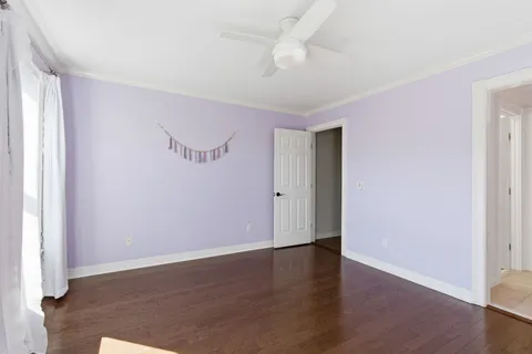 $1,150,000 | 9404 Smithson Lane, Brentwood, TN 37027