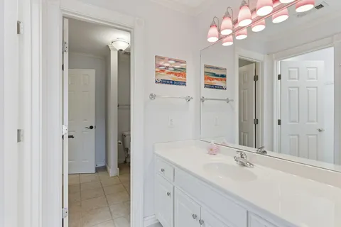 $1,150,000 | 9404 Smithson Lane, Brentwood, TN 37027