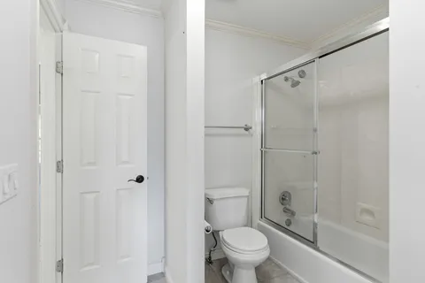 $1,150,000 | 9404 Smithson Lane, Brentwood, TN 37027