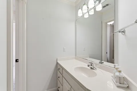 $1,150,000 | 9404 Smithson Lane, Brentwood, TN 37027