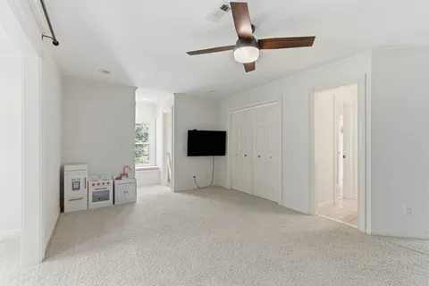 $1,150,000 | 9404 Smithson Lane, Brentwood, TN 37027