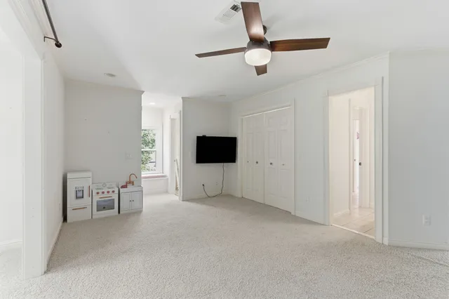 $1,150,000 | 9404 Smithson Lane, Brentwood, TN 37027