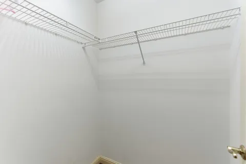 $1,150,000 | 9404 Smithson Lane, Brentwood, TN 37027