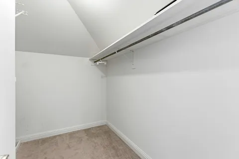 $1,150,000 | 9404 Smithson Lane, Brentwood, TN 37027