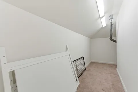 $1,150,000 | 9404 Smithson Lane, Brentwood, TN 37027