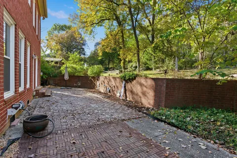 $1,150,000 | 9404 Smithson Lane, Brentwood, TN 37027