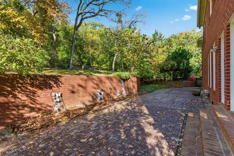 $1,150,000 | 9404 Smithson Lane, Brentwood, TN 37027