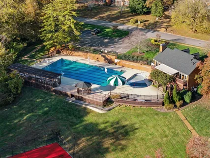 $1,150,000 | 9404 Smithson Lane, Brentwood, TN 37027