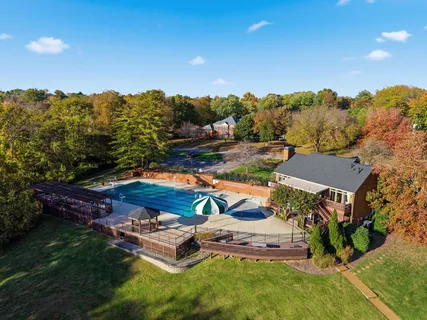 $1,150,000 | 9404 Smithson Lane, Brentwood, TN 37027